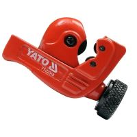 Труборіз Yato (YT-22318)