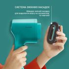 Отпариватель для одежды Tefal (DT2024E1)