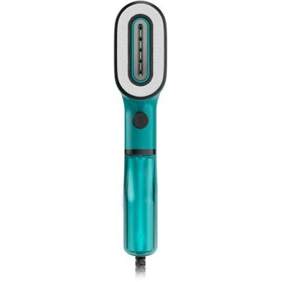 Отпариватель для одежды Tefal (DT2024E1)