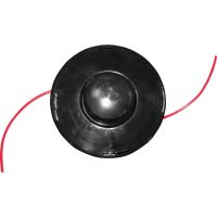 Косильна головка AL-KO для BC 225 (112880)