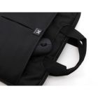 Сумка для ноутбука Vinga 15.6" NB151 black (NB151BK)