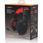 Наушники REAL-EL GDX-7790 (EL124100054)
