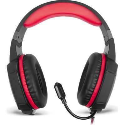 Наушники REAL-EL GDX-7790 (EL124100054)