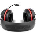 Наушники REAL-EL GDX-7790 (EL124100054)