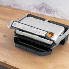 Электрогриль Tefal (GC717D10)