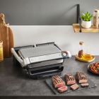 Электрогриль Tefal (GC717D10)
