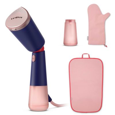Відпарювач для одягу Philips (STH5030/20)