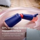 Відпарювач для одягу Philips (STH5030/20)