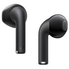 Навушники Anker SoundCore K20i Black (A3994G11)