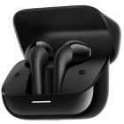 Навушники Anker SoundCore K20i Black (A3994G11)