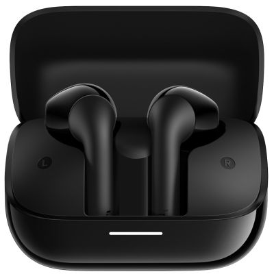 Навушники Anker SoundCore K20i Black (A3994G11)