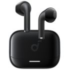 Навушники Anker SoundCore K20i Black (A3994G11)