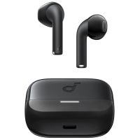 Навушники Anker SoundCore K20i Black (A3994G11)