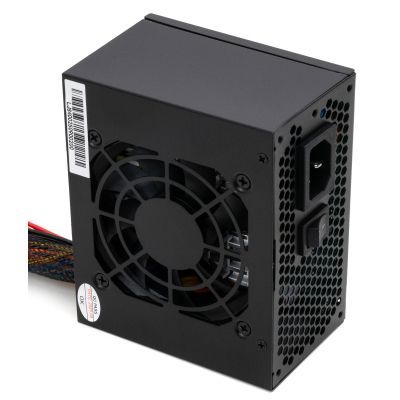 Блок живлення Vinga 400W ОЕМ (SFX-400С)