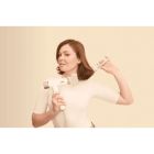 Фен Shark SpeedStyle 3-in-1 for Straight & Wavy Hair (HD333EU)