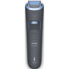 Тример Philips (BT3617/15)