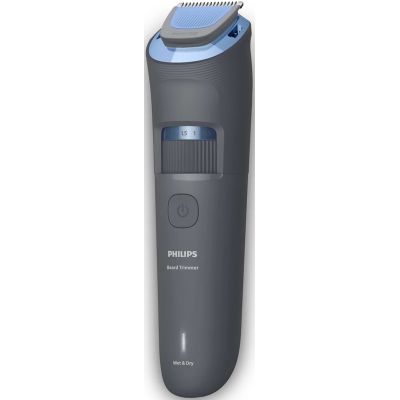 Тример Philips (BT3617/15)