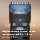 Тример Philips (BT3617/15)