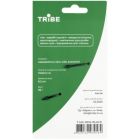 Ніж Tribe Carabiner Knife (T-MG-0014-black)
