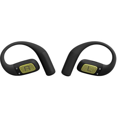 Наушники JBL Endurance Zone Black (JBLENDUZONEBLKL)