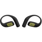 Наушники JBL Endurance Zone Black (JBLENDUZONEBLKL)