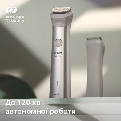 Тример Philips (MG5931/15)