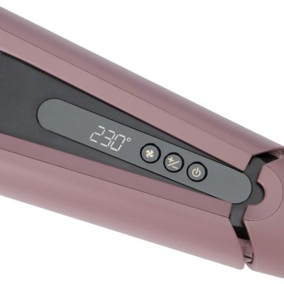 Стайлер Remington (S8930 AIRvive)