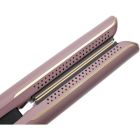 Стайлер Remington (S8930 AIRvive)