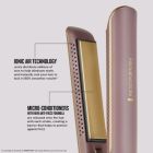 Стайлер Remington (S8930 AIRvive)