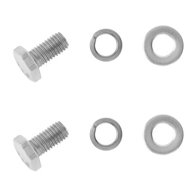 Батарея до ДБЖ 2E (2E-GDC12-100) 12V 100Ah (2E-GDC12-100)