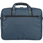 Сумка для ноутбука YENKEE 15.6" OREGON YBN 1531 black (45011054)