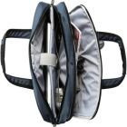 Сумка для ноутбука YENKEE 15.6" OREGON YBN 1531 black (45011054)