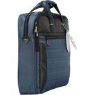 Сумка для ноутбука YENKEE 15.6" OREGON YBN 1531 black (45011054)