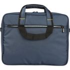 Сумка для ноутбука YENKEE 15.6" OREGON YBN 1531 black (45011054)