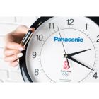 Батарейка Panasonic AA EVERYDAY POWER * 4 (LR6REE/4BP)