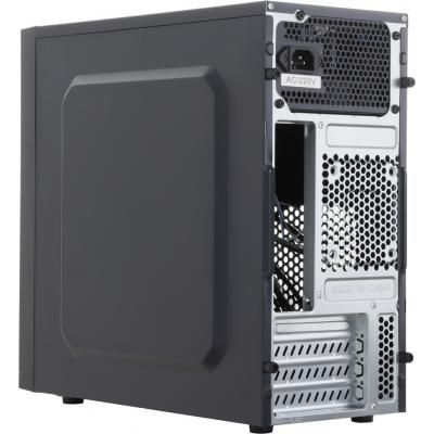 Корпус для ПК Vinga (CS301B)