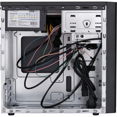 Корпус для ПК Vinga (CS301B)