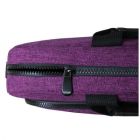 Сумка для ноутбука Grand-X 15.6\'\' SB-139 Purple (SB-139P)
