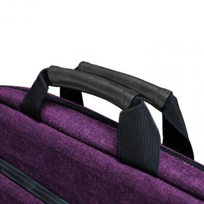 Сумка для ноутбука Grand-X 15.6\'\' SB-139 Purple (SB-139P)