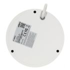 Камера відеоспостереження Dahua (DH-IPC-HDBW1431EP-S4 (2.8)