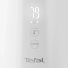 Электрочайник Tefal (KO693110)