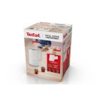 Электрочайник Tefal (KO693110)