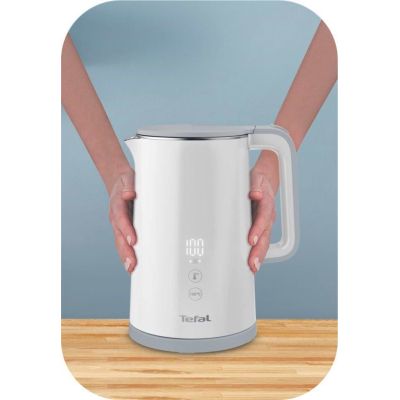 Электрочайник Tefal (KO693110)