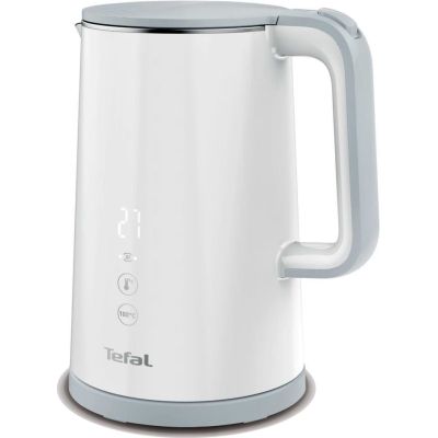 Электрочайник Tefal (KO693110)