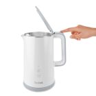 Электрочайник Tefal (KO693110)