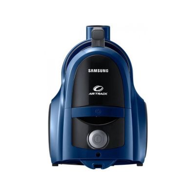 Пилосос Samsung (VCC45W0S36/UK)