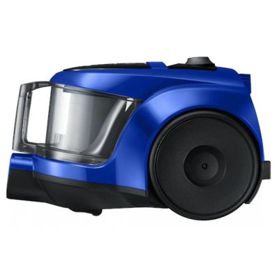 Пилосос Samsung (VCC45W0S36/UK)