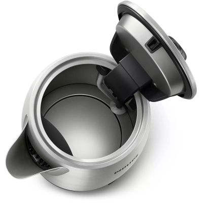 Электрочайник Philips (HD9353/90)