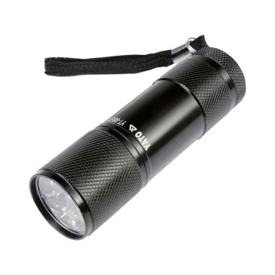 Фонарь Yato (YT-08570)
