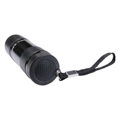 Фонарь Yato (YT-08570)